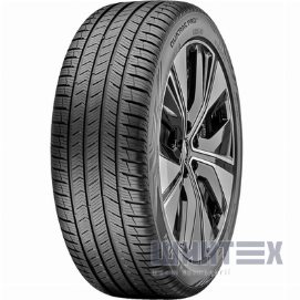 Vredestein Quatrac Pro EV 255/55 R19 111V XL